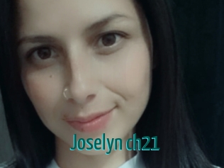 Joselyn_ch21
