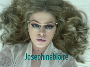 Josephineblaire