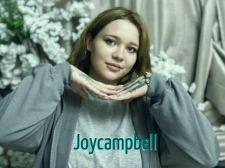 Joycampbell