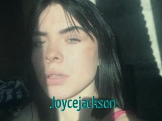 Joycejackson