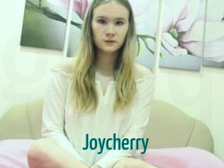 Joycherry