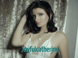 Joyfulcatherine