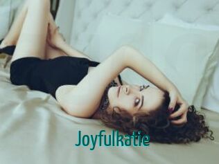 Joyfulkatie