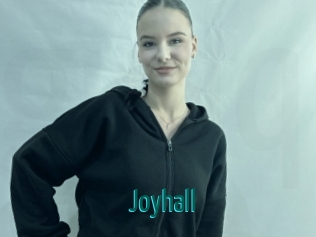 Joyhall