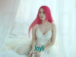 Joyli