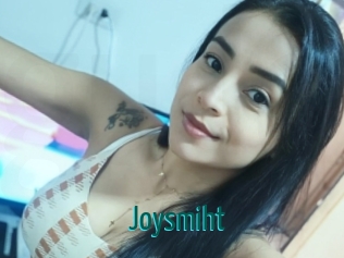 Joysmiht