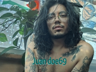 Juan_doe69