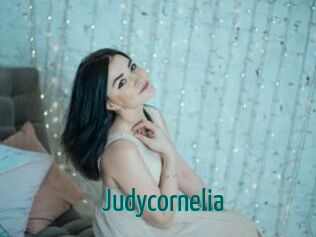 Judycornelia