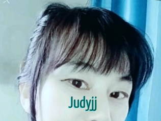 Judyjj