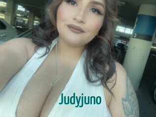 Judyjuno