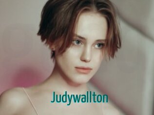 Judywallton