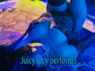 Juicy_lucy_performs