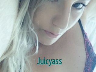 Juicyass