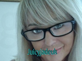 Juicyjadeuk