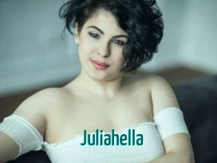 Juliahella