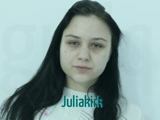 Juliakirk