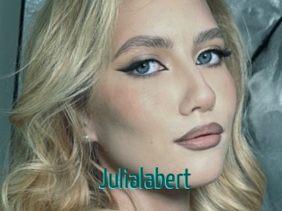 Julialabert