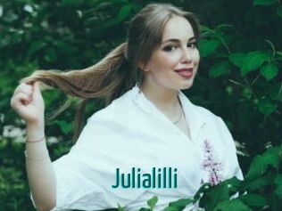 Julialilli