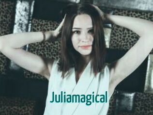 Juliamagical