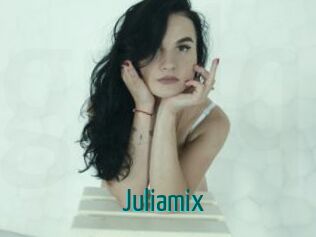 Juliamix