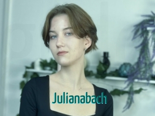 Julianabach