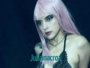 Julianacrox