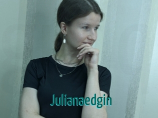 Julianaedgin