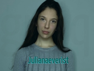 Julianaeverist