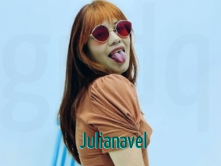 julianavel Guide du Queutard