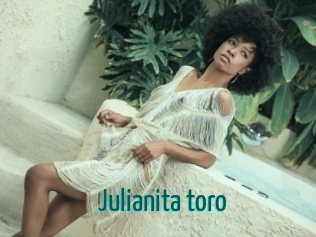 Julianita_toro