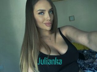 Julianka