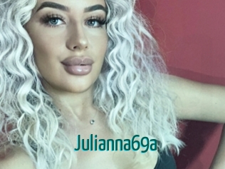 Julianna69a