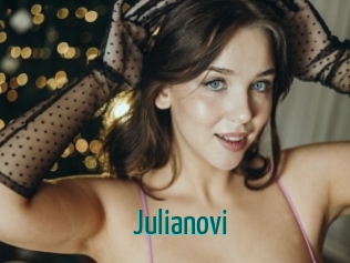 Julianovi