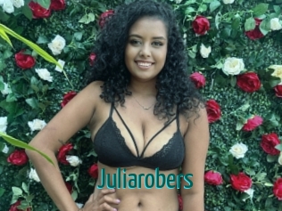 Juliarobers