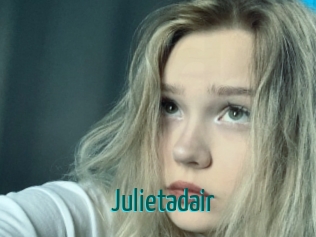 Julietadair