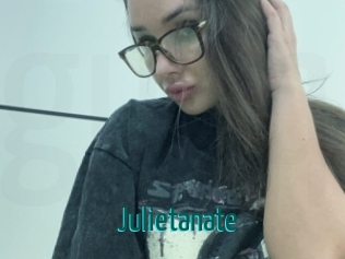 Julietanate