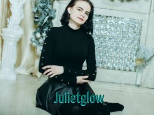 Julietglow