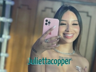 Juliettacopper