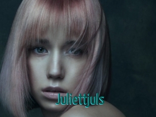 Juliettjuls