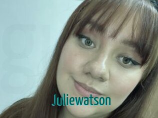 Juliewatson