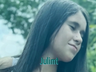 Julimt