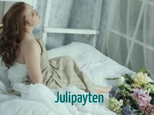 Julipayten