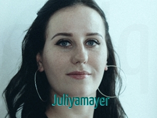 Juliyamayer