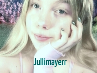 Jullimayerr