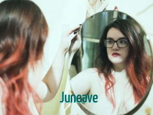 Juneave