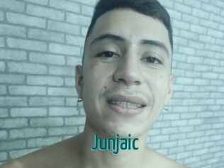 Junjaic