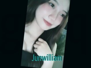 Junwilliam