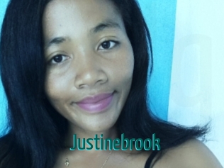 Justinebrook