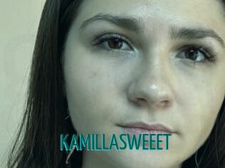 KAMILLASWEEET