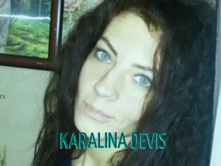 KARALINA_DEVIS